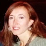 Alicia P