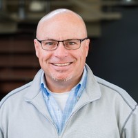 Gregory Zaleski
