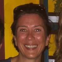 Mathilde COLOMBIER