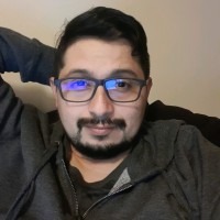 Héctor Basoalto Castillo