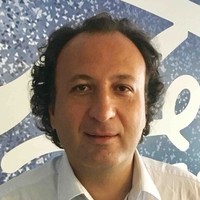 Sait Ilker Yılmaz