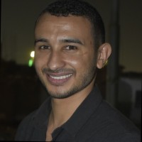 Mohamed Sobhy