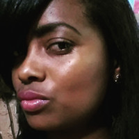 Ruth Vera Bagui