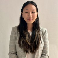 Kiba Wangmo