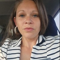 Michelle Sadler