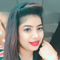 Sowmiya Soundararaj