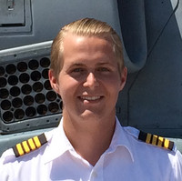 Simen Kunnas