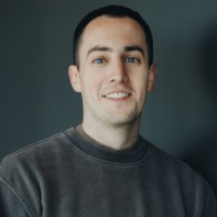 Luke O'Neill