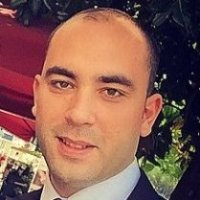 Yiğit Doğan
