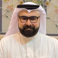Ahmed Alaradi