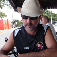 NELSON PONTES CAPUTI