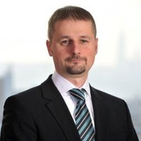 Attila Csaky