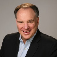 Bruce A. Heller, Ph.D.