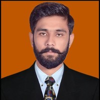 Harman Brar