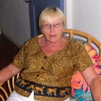 Carol Ennis