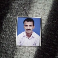 Sandeep Balyan