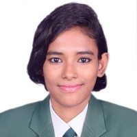 Sudipa Barman