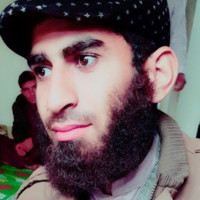 Abdul Rehman