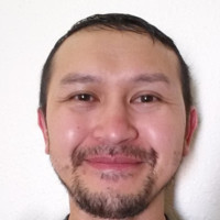 Chester Mena