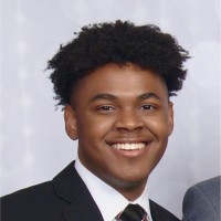 Romick Jean-Baptiste