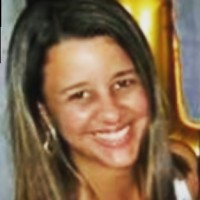 Marcela Moura