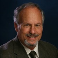 Jeff Barry