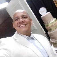José Patrício F. Guedes
