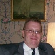 Mark Claffey