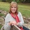 Becky Phillips