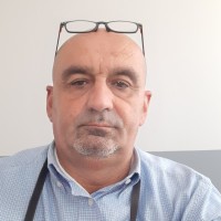 MICHELE MAZZINI