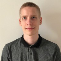 Mikael Hällgren