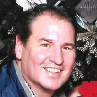 Brian Atkins