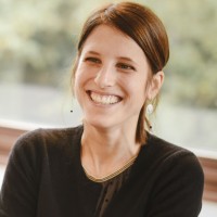 Stéphanie Kromar