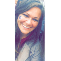 Mallory Pace