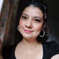 Anna Luisa Gutierrez Tapia