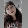Camila Micaela Manosalvas Lopez