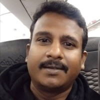 Vasanth Kumar