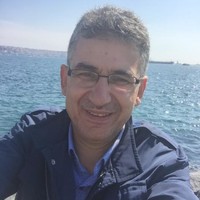 Osman Sezer
