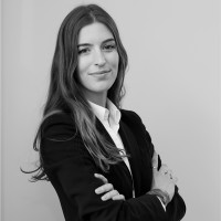 Charlotte Bitschnau