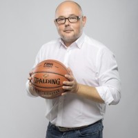 Jarosław Jankowski