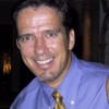 Brian Donohue 董诺恒
