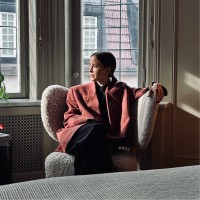 Jonna Berndtsson
