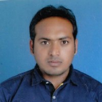 Vinod Rajput