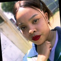 Lebohang Nkomana