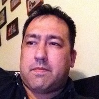 David Broadwater