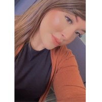 Odalys Jimenez