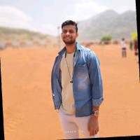 Sintu Kumar