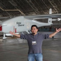 Gregg Sano