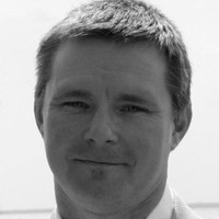 Gregory Snider