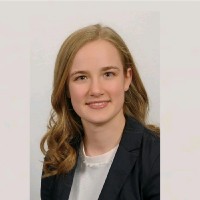 Fee Luchner